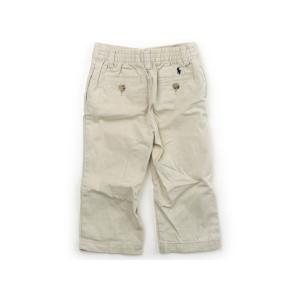 ポロラルフローレン POLO RALPH LA...の詳細画像1