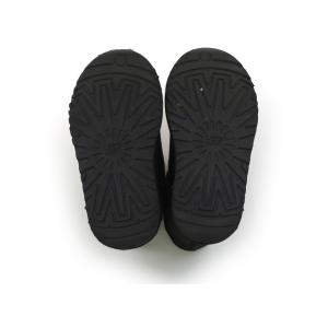 アグ UGG ブーツ 靴17cm〜 女の子 子...の詳細画像3