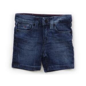 トミーヒルフィガー Tommy Hilfiger...の商品画像