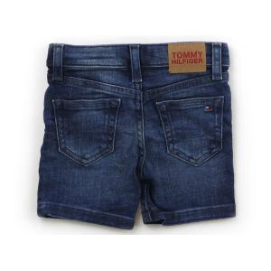 トミーヒルフィガー Tommy Hilfige...の詳細画像1