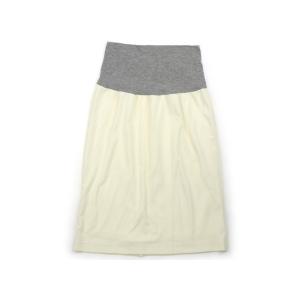 エンジェリーベ Angeliebe マタニティボトムス ママ向けアイテム 子供服 ベビー服 キッズ