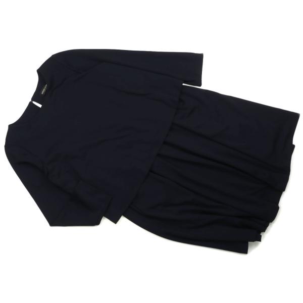 エンジェリーベ Angeliebe 授乳服 ママ向けアイテム 子供服 ベビー服 キッズ