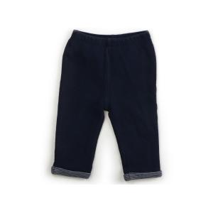 ラルフローレン Ralph Lauren パンツ...の商品画像