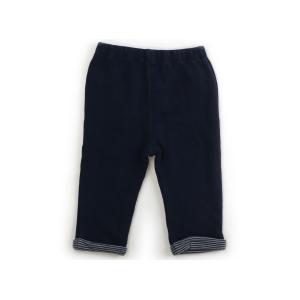 ラルフローレン Ralph Lauren パン...の詳細画像1