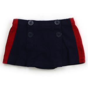 ラルフローレン Ralph Lauren スカー...の商品画像