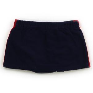 ラルフローレン Ralph Lauren スカ...の詳細画像1