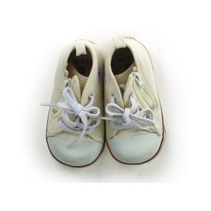 コンバース CONVERSE スニーカー 靴13cm〜 女の子 子供服 ベビー服 キッズ