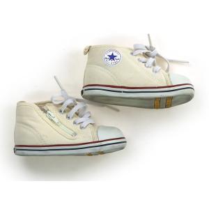 コンバース CONVERSE スニーカー 靴1...の詳細画像1