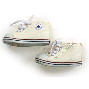 コンバース CONVERSE スニーカー 靴1...の詳細画像3