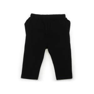 ダッドウェイ DADWAY ハーフパンツ 100サイズ 女の子 子供服 ベビー服 キッズ
