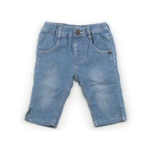 ダディーオーダディー Daddy Oh Daddy ハーフパンツ 100サイズ 男の子 子供服 ベビー服 キッズ