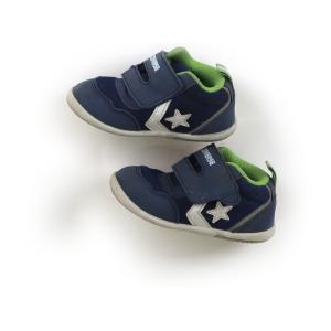 コンバース CONVERSE スニーカー 靴1...の詳細画像1