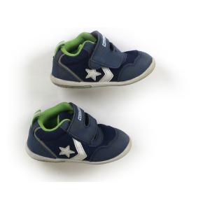 コンバース CONVERSE スニーカー 靴1...の詳細画像2