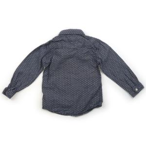 トミーヒルフィガー Tommy Hilfige...の詳細画像1