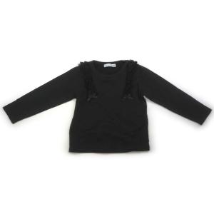 キャサリン・コテージ Catherine Cottage Tシャツ・カットソー 130サイズ 女の子 子供服 ベビー服 キッズ