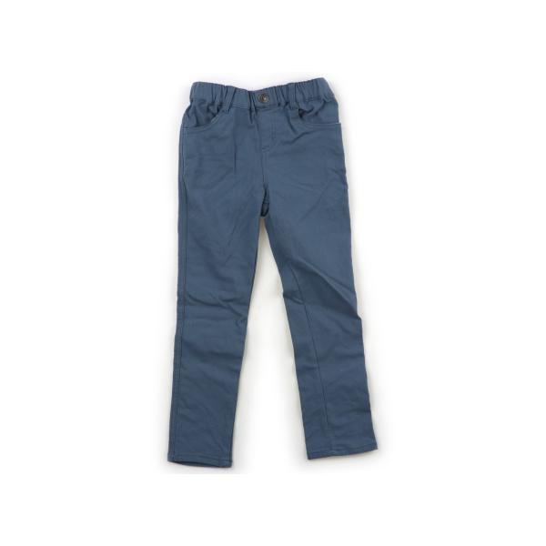 シップス SHIPS パンツ 120サイズ 男の子 子供服 ベビー服 キッズ
