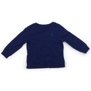 ラルフローレン Ralph Lauren Tシャ...の商品画像