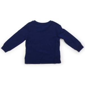 ラルフローレン Ralph Lauren Tシ...の詳細画像1