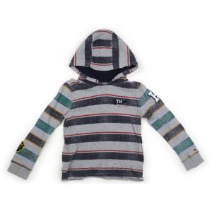 トミーヒルフィガー Tommy Hilfiger...の商品画像