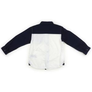 トミーヒルフィガー Tommy Hilfige...の詳細画像1