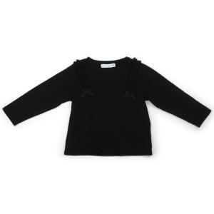 キャサリン・コテージ Catherine Cottage Tシャツ・カットソー 110サイズ 女の子 子供服 ベビー服 キッズ