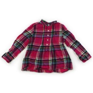 ポロラルフローレン POLO RALPH LAU...の商品画像
