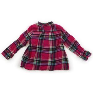 ポロラルフローレン POLO RALPH LA...の詳細画像1