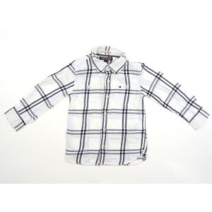 トミーヒルフィガー Tommy Hilfiger...の商品画像