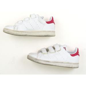 アディダス Adidas スニーカー 靴18c...の詳細画像1