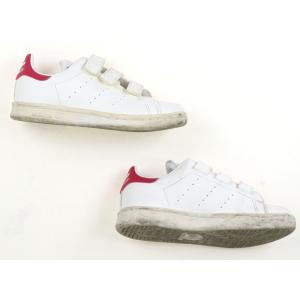 アディダス Adidas スニーカー 靴18c...の詳細画像2