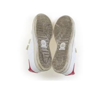 アディダス Adidas スニーカー 靴18c...の詳細画像3