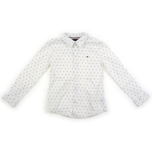 トミーヒルフィガー Tommy Hilfiger...の商品画像