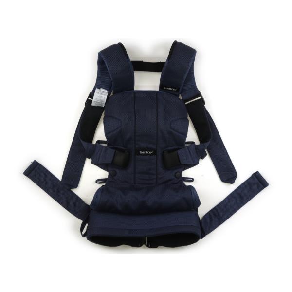 ベビービョルン baby bjorn 抱っこひも・スリング ママ向けアイテム 子供服 ベビー服 キッ...