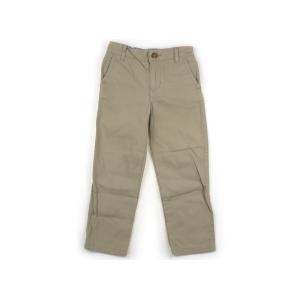 トミーヒルフィガー Tommy Hilfiger パンツ 100サイズ 男の子 子供服 ベビー服 キッズ
