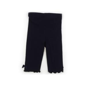 キャサリン・コテージ Catherine Cot...の商品画像