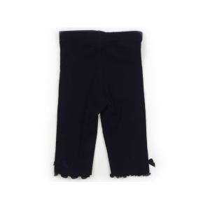 キャサリン・コテージ Catherine Co...の詳細画像1