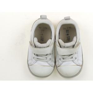コンバース CONVERSE スニーカー 靴14cm〜 男の子 子供服 ベビー服 キッズ