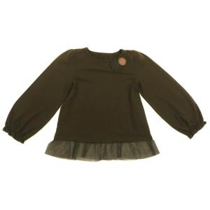 キャサリン・コテージ Catherine Cot...の商品画像