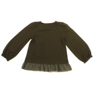 キャサリン・コテージ Catherine Co...の詳細画像1