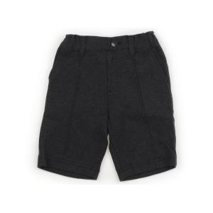 コムサデモード COMME CA DU MODE ハーフパンツ 95サイズ 男の子 子供服 ベビー服 キッズ