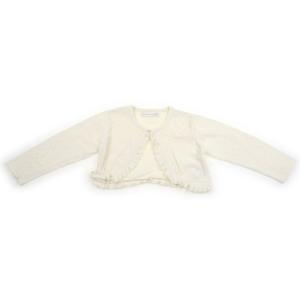 キャサリン・コテージ Catherine Cot...の商品画像