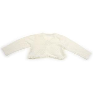 キャサリン・コテージ Catherine Co...の詳細画像1