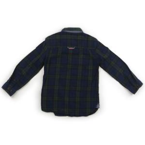 トミーヒルフィガー Tommy Hilfige...の詳細画像1