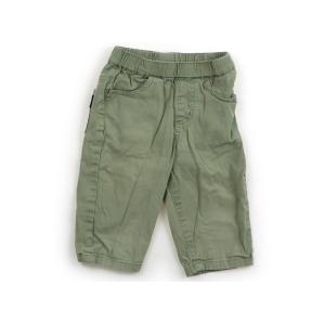 ラーゴム Lagom ハーフパンツ 100サイズ...の商品画像