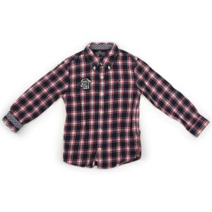 トミーヒルフィガー Tommy Hilfiger...の商品画像