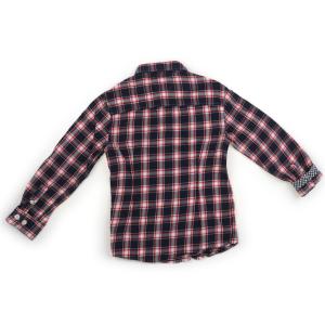 トミーヒルフィガー Tommy Hilfige...の詳細画像1