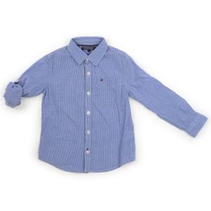 トミーヒルフィガー Tommy Hilfige...の詳細画像1