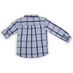 トミーヒルフィガー Tommy Hilfige...の詳細画像1