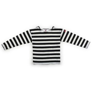 キャサリン・コテージ Catherine Cot...の商品画像