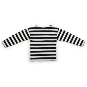 キャサリン・コテージ Catherine Co...の詳細画像1